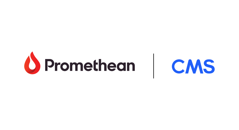 Promethean | Màn hình tương tác & Phần mềm Giáo dục, việc làm